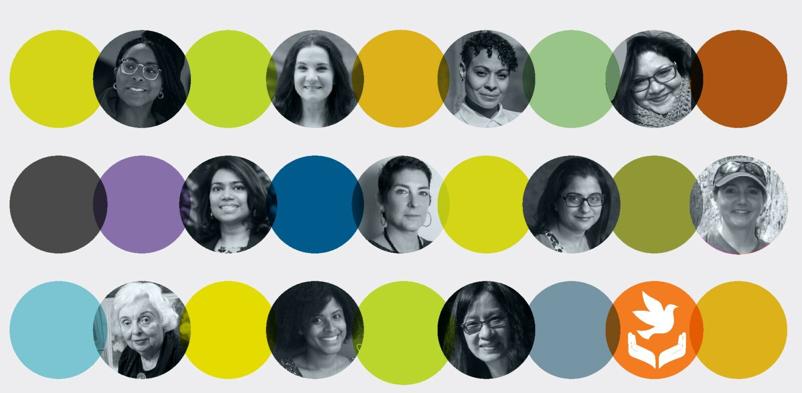 WE LinkedIn Refresher Banner